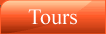 Tours